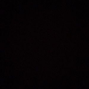 Meet your Posher, Emilee